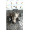 DIFFERENZIALE POST. COMPL. 139 SUZUKI GRAND VITARA (09/05-12/12) F9Q NB5749022017002
