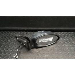 RETROVISORE EST. REGOLAZ. ELETTR. DX. 158 ALFA ROMEO 147 (W8) (10/04-07/11) AR37203 156079410