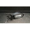 RETROVISORE EST. REGOLAZ. ELETTR. DX. 158 ALFA ROMEO 147 (W8) (10/04-07/11) AR37203 156079410