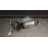 RETROVISORE EST. REGOLAZ. ELETTR. DX. 158 ALFA ROMEO 147 (W8) (10/04-07/11) AR37203 156079410
