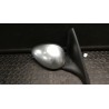 RETROVISORE EST. REGOLAZ. ELETTR. DX. 158 ALFA ROMEO 147 (W8) (10/04-07/11) AR37203 156079410