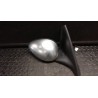 RETROVISORE EST. REGOLAZ. ELETTR. DX. 158 ALFA ROMEO 147 (W8) (10/04-07/11) AR37203 156079410