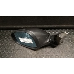 RETROVISORE EST. REGOLAZ. ELETTR. SX. 156 ALFA ROMEO 159 (X3/X9) (07/05-06/13) 939A4000 156053026