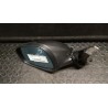 RETROVISORE EST. REGOLAZ. ELETTR. SX. 156 ALFA ROMEO 159 (X3/X9) (07/05-06/13) 939A4000 156053026