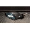 RETROVISORE EST. REGOLAZ. ELETTR. SX. 156 ALFA ROMEO 159 (X3/X9) (07/05-06/13) 939A4000 156053026