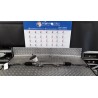 SCATOLA STERZO 076 RENAULT KANGOO FURGONE (04/13-) 5AM40 490017419R