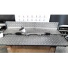 SCATOLA STERZO 076 RENAULT KANGOO FURGONE (04/13-) 5AM40 490017419R