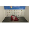 FANALE POST. DX. 016 RENAULT TWINGO 2A SERIE (12/11-) D4FE7 265502963R