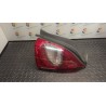 FANALE POST. DX. 016 RENAULT TWINGO 2A SERIE (12/11-) D4FE7 265502963R