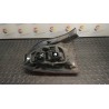 FANALE POST. DX. 016 RENAULT TWINGO 2A SERIE (12/11-) D4FE7 265502963R