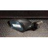 RETROVISORE EST. REGOLAZ. ELETTR. SX. 156 ALFA ROMEO 159 (X3/X9) (07/05-06/13) 939A4000 156053026
