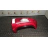 FANALE POST. DX. 064 FIAT PANDA VAN (33) (06/12-09/18) 169A4000 51843642
