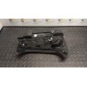 FANALE POST. DX. 064 FIAT PANDA VAN (33) (06/12-09/18) 169A4000 51843642