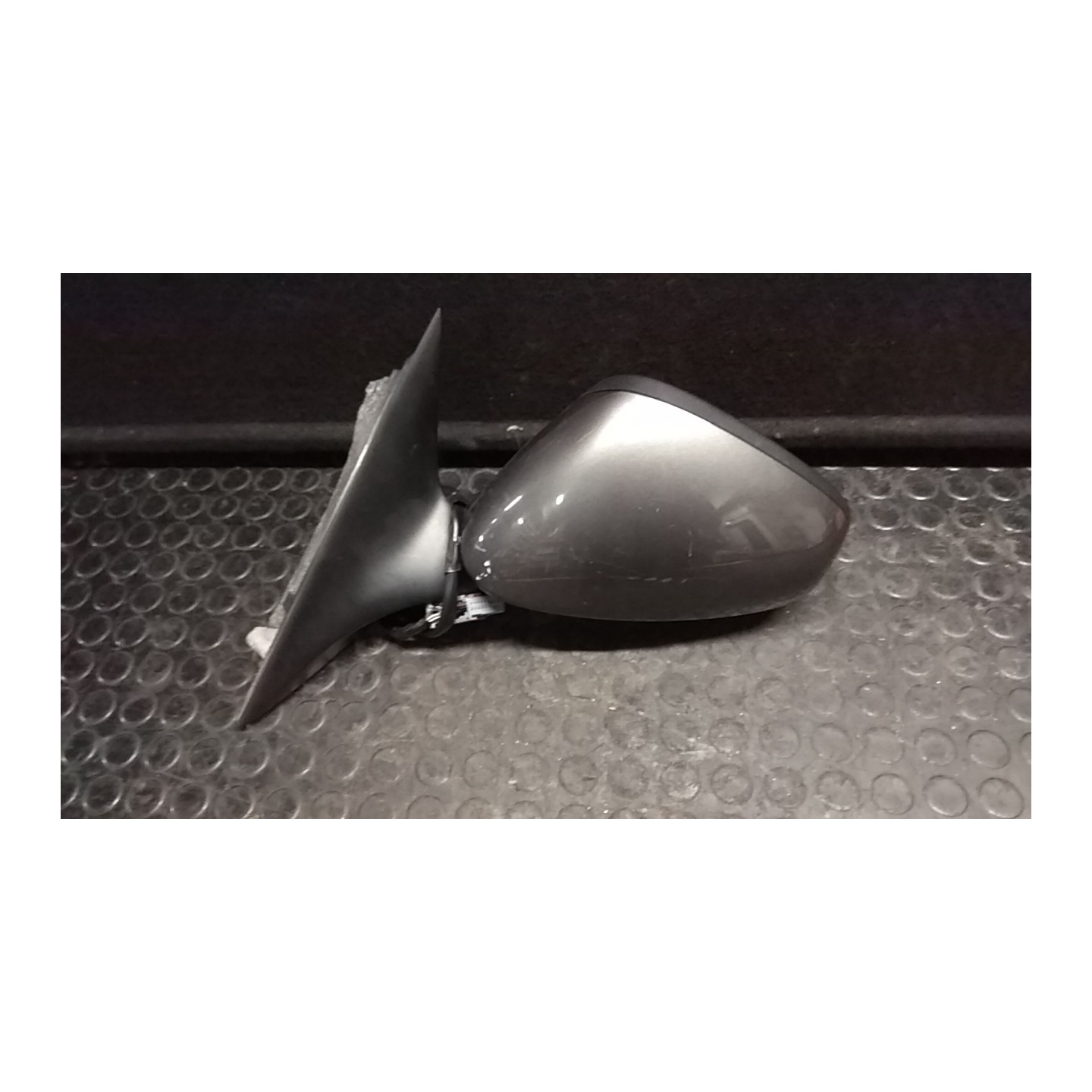 RETROVISORE EST. REGOLAZ. ELETTR. SX. 156 ALFA ROMEO 159 (X3/X9) (07/05-06/13) 939A4000 156053026