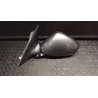 RETROVISORE EST. REGOLAZ. ELETTR. SX. 156 ALFA ROMEO 159 (X3/X9) (07/05-06/13) 939A4000 156053026