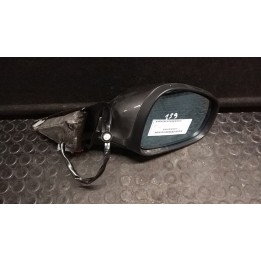RETROVISORE EST. REGOLAZ. ELETTR. DX. 155 ALFA ROMEO 159 (X3/X9) (07/05-06/13) 939A4000 156080859