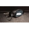 RETROVISORE EST. REGOLAZ. ELETTR. DX. 155 ALFA ROMEO 159 (X3/X9) (07/05-06/13) 939A4000 156080859