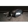 RETROVISORE EST. REGOLAZ. ELETTR. DX. 155 ALFA ROMEO 159 (X3/X9) (07/05-06/13) 939A4000 156080859