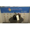 COMPRESSORE A/C 014 OPEL ASTRA (T98) (03/98-09/04) Y17DT 24422013
