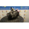 COMPRESSORE A/C 014 OPEL ASTRA (T98) (03/98-09/04) Y17DT 24422013
