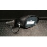 RETROVISORE EST. REGOLAZ. ELETTR. DX. 155 ALFA ROMEO 159 (X3/X9) (07/05-06/13) 939A4000 156080859