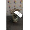 POMPA CARBURANTE C/TRASDUTTORE (GALLEGGIANTE) 037 FIAT MULTIPLA (1F) (05/04-04/12) 182B6000 50926692