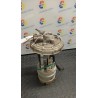 POMPA CARBURANTE C/TRASDUTTORE (GALLEGGIANTE) 037 FIAT MULTIPLA (1F) (05/04-04/12) 182B6000 50926692