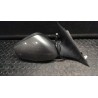 RETROVISORE EST. REGOLAZ. ELETTR. DX. 155 ALFA ROMEO 159 (X3/X9) (07/05-06/13) 939A4000 156080859