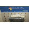 ALETTA PARASOLE PARABREZZA GRIGIO C/SPECCH. ILL. E COPERT DX. 041 VOLKSWAGEN POLO (9N) (04/05-) BWB 6Q0857552F2F4