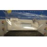 ALETTA PARASOLE PARABREZZA GRIGIO C/SPECCH. ILL. E COPERT DX. 041 VOLKSWAGEN POLO (9N) (04/05-) BWB 6Q0857552F2F4