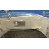 ALETTA PARASOLE PARABREZZA GRIGIO C/SPECCH. ILL. E COPERT SX. 042 VOLKSWAGEN POLO (9N) (04/05-) BWB 6Q0857551F2F4