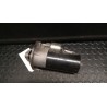 MOTORINO AVVIAMENTO 013 VOLVO V70 (07/07-) D5244T(4) 36000237