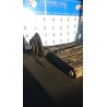 ASSALE POST. 002 FIAT TALENTO (4W) (06/16-) R9MH4 6000617072