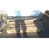 ASSALE POST. 002 FIAT TALENTO (4W) (06/16-) R9MH4 6000617072