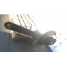 ASSALE POST. 002 FIAT TALENTO (4W) (06/16-) R9MH4 6000617072