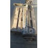 ASSALE POST. 002 FIAT TALENTO (4W) (06/16-) R9MH4 6000617072