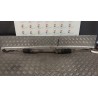 SCATOLA STERZO 006 ABARTH 595 (85) (07/12-05/16) 312A1000 51965675
