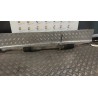 SCATOLA STERZO 006 ABARTH 595 (85) (07/12-05/16) 312A1000 51965675