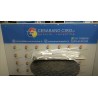 ALETTA PARASOLE PARABREZZA DX 068 TOYOTA AVENSIS VERSO (09/01-11/03) 1CDFTV NB5409045030001DX