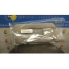 ALETTA PARASOLE PARABREZZA DX 068 TOYOTA AVENSIS VERSO (09/01-11/03) 1CDFTV NB5409045030001DX