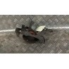 MONTANTE SOSP. ANT. SX. 031 FIAT PANDA (2Q) (09/03-12/10) 188A4000 50704769