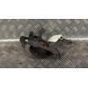MONTANTE SOSP. ANT. SX. 031 FIAT PANDA (2Q) (09/03-12/10) 188A4000 50704769