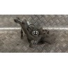 MONTANTE SOSP. ANT. SX. 043 OPEL ASTRA (A04) (01/04-03/11) Z17DTR 24447796