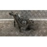 MONTANTE SOSP. ANT. SX. 043 OPEL ASTRA (A04) (01/04-03/11) Z17DTR 24447796