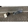 SEMIALBERO ANT. COMPL. SX. 045 FIAT BRAVA (1V) (09/95-12/98) 182A4000 46308148