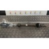 SEMIALBERO ANT. COMPL. DX. 046 FIAT BRAVA (1V) (09/95-12/98) 182A4000 46308144