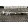 SEMIALBERO ANT. COMPL. DX. 046 FIAT BRAVA (1V) (09/95-12/98) 182A4000 46308144