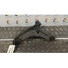 BRACCIO OSCILLANTE SOSP. ANT. SX. 054 SUZUKI S-CROSS (09/13-12/16) D16AA 4520261M00000