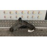 BRACCIO OSCILLANTE SOSP. ANT. DX. 055 SUZUKI S-CROSS (09/13-12/16) D16AA 4520161M00000