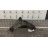BRACCIO OSCILLANTE SOSP. ANT. DX. 055 SUZUKI S-CROSS (09/13-12/16) D16AA 4520161M00000
